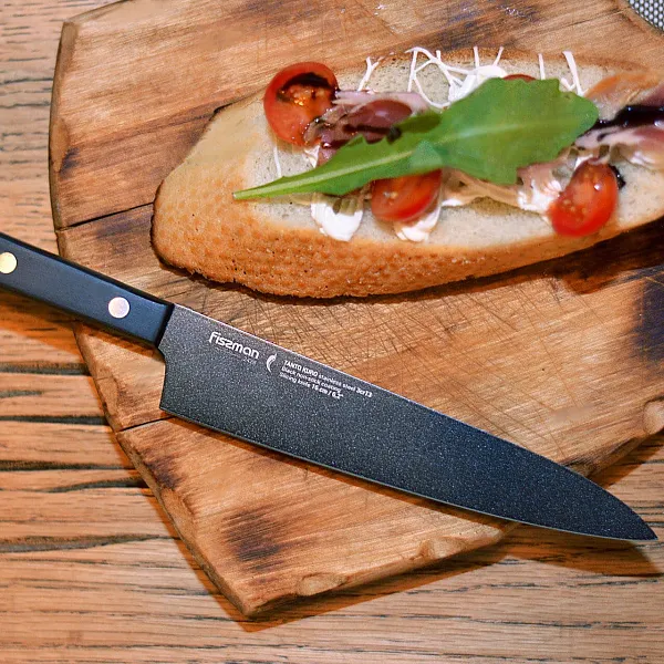 КАКОЙ ЗАВТРАК САМЫЙ ПОЛЕЗНЫЙ?